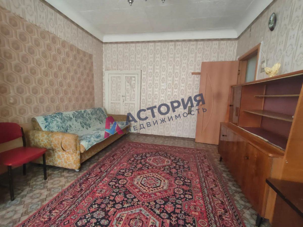 Макара Мазая ул , 3к, 1/3