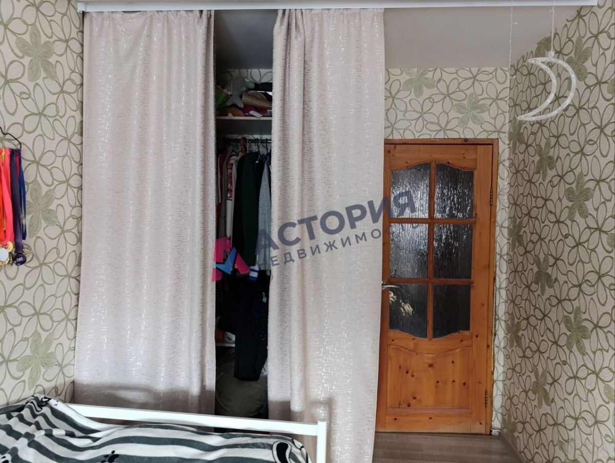 Металлургов ул 69, 3к, 5/5