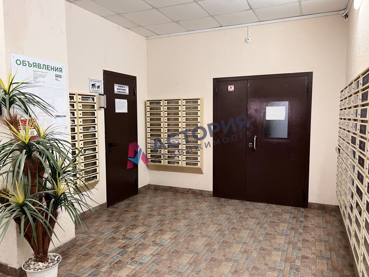 Строителей ул 2, 2к, 3/19