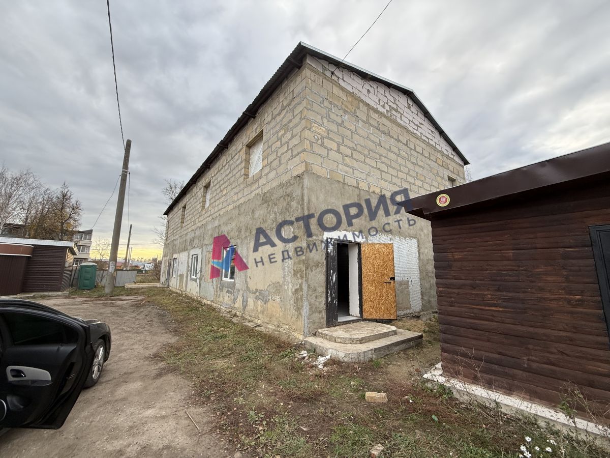 Ленина ул 4Б, 413.00 кв.м.