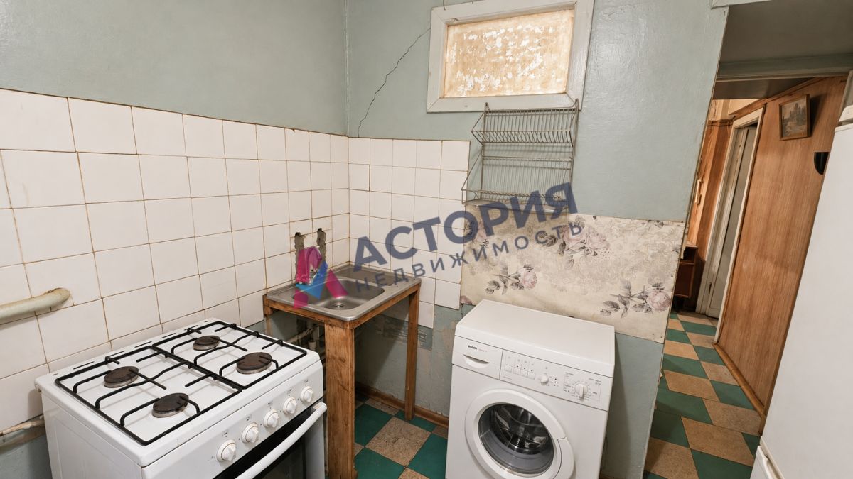 Металлургов ул 82, 2к, 1/5
