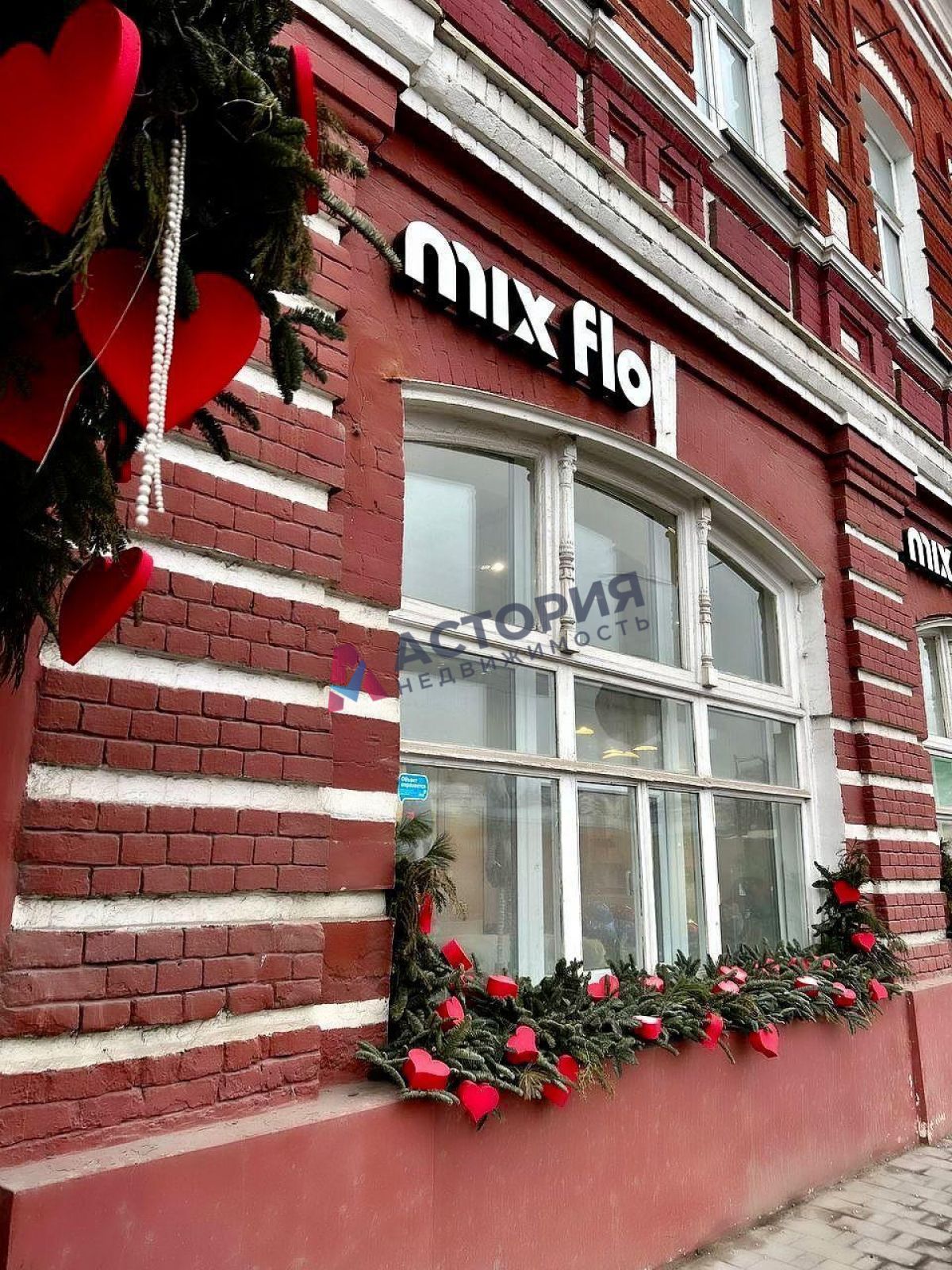 Союзная ул 11, 75.00 кв.м.