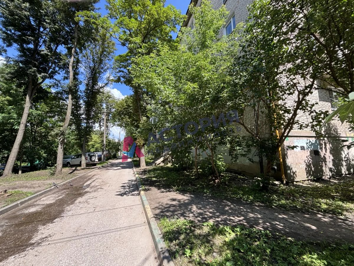 С.Перовской ул 24, 1к, 4/5