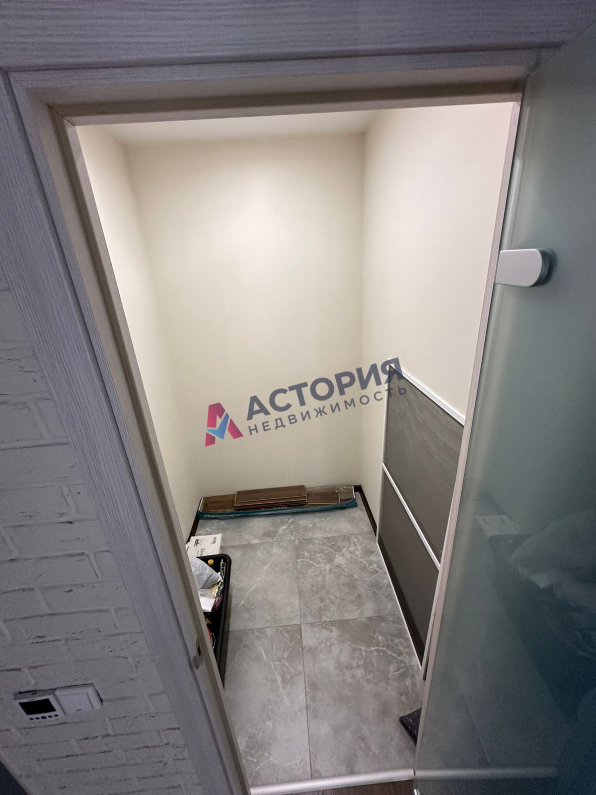 Хворостухина ул 33, 1к, 16/17