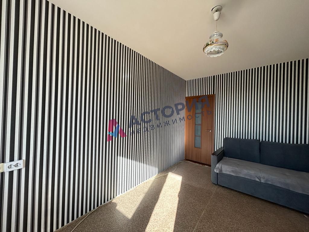 Октябрьская ул 250к2, 3к, 6/6