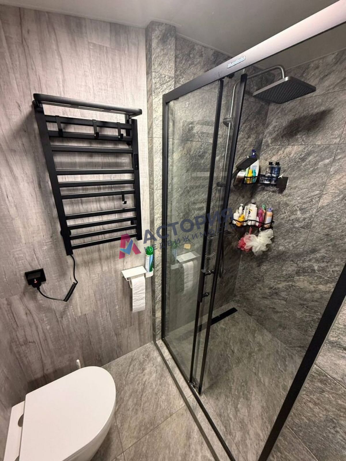 СНТ Беликово, 104.80 кв.м., 6 сот