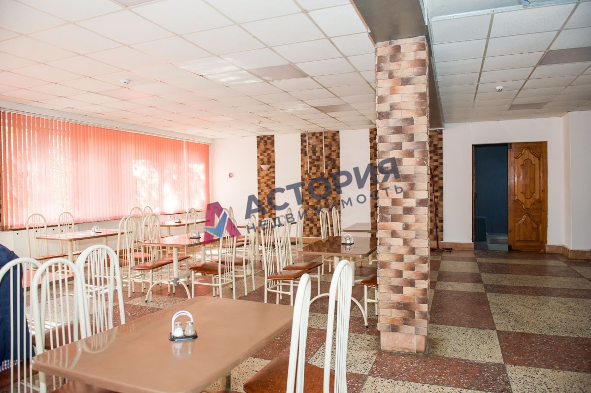 Рязанская ул 20, 18.40 кв.м.