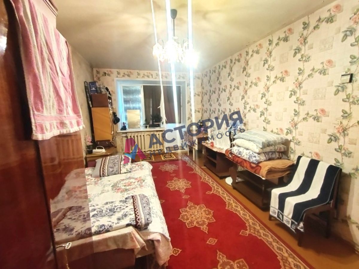 Щегловская засека ул 13, 1к, 5/5