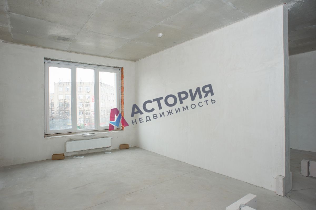Болдина ул 101, 3к, 4/7