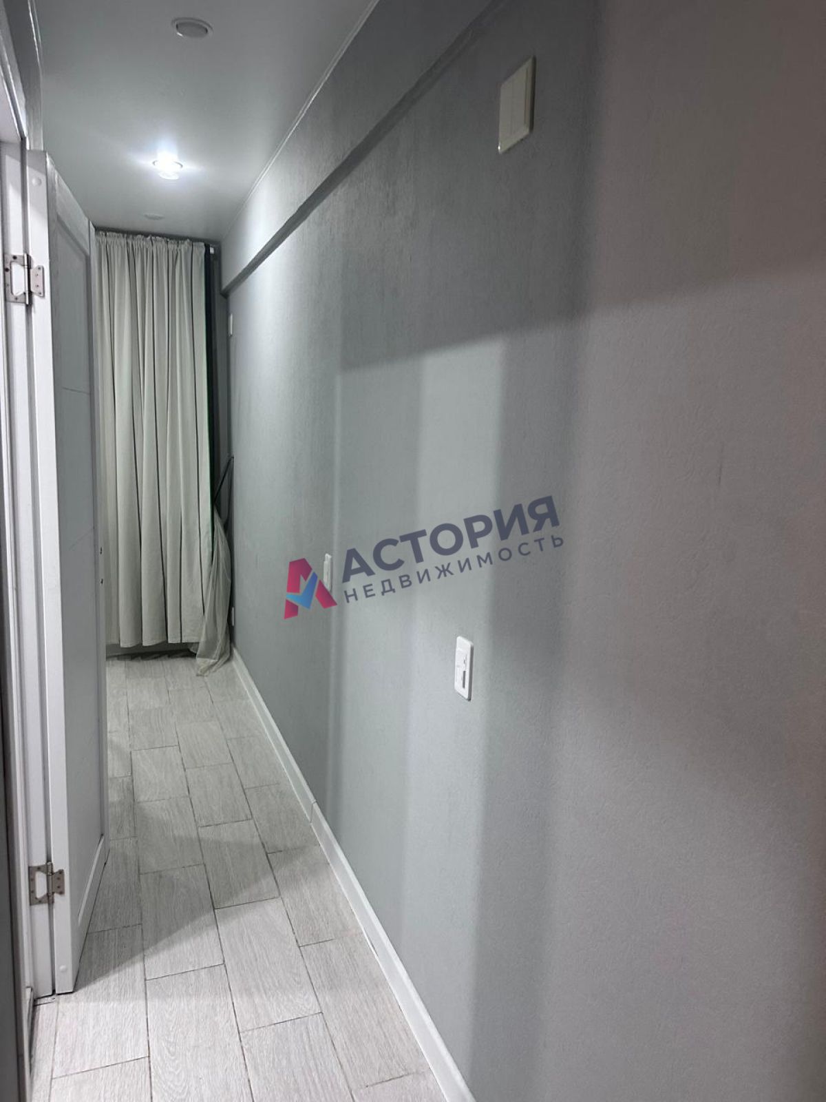 Одоевское ш 34, 2к, 4/5