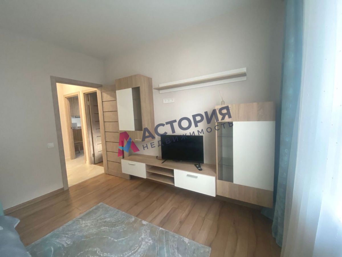 Калужское ш 20к2, 2к, 9/22
