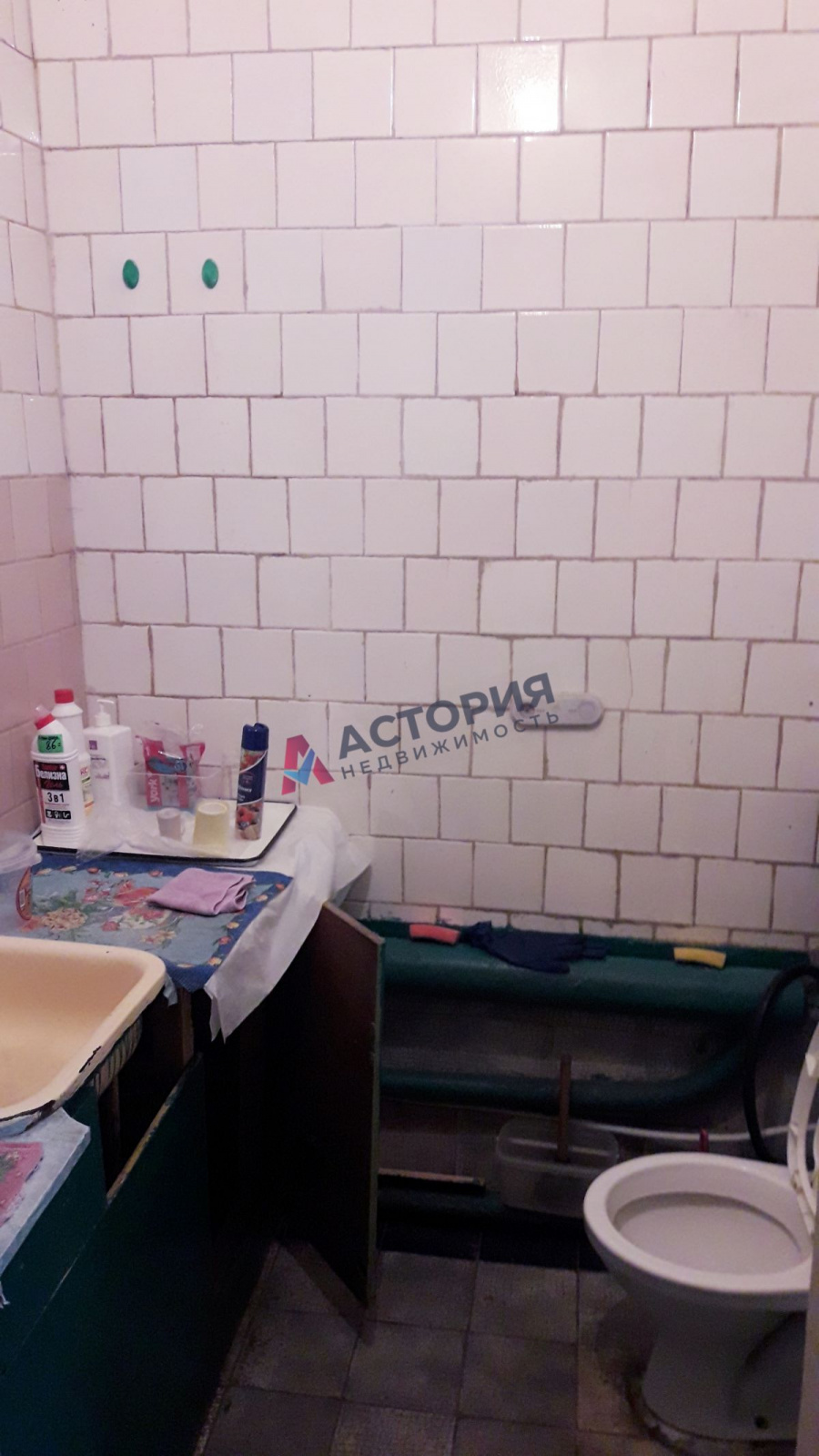 Парковая ул 4а, 200.00 кв.м.