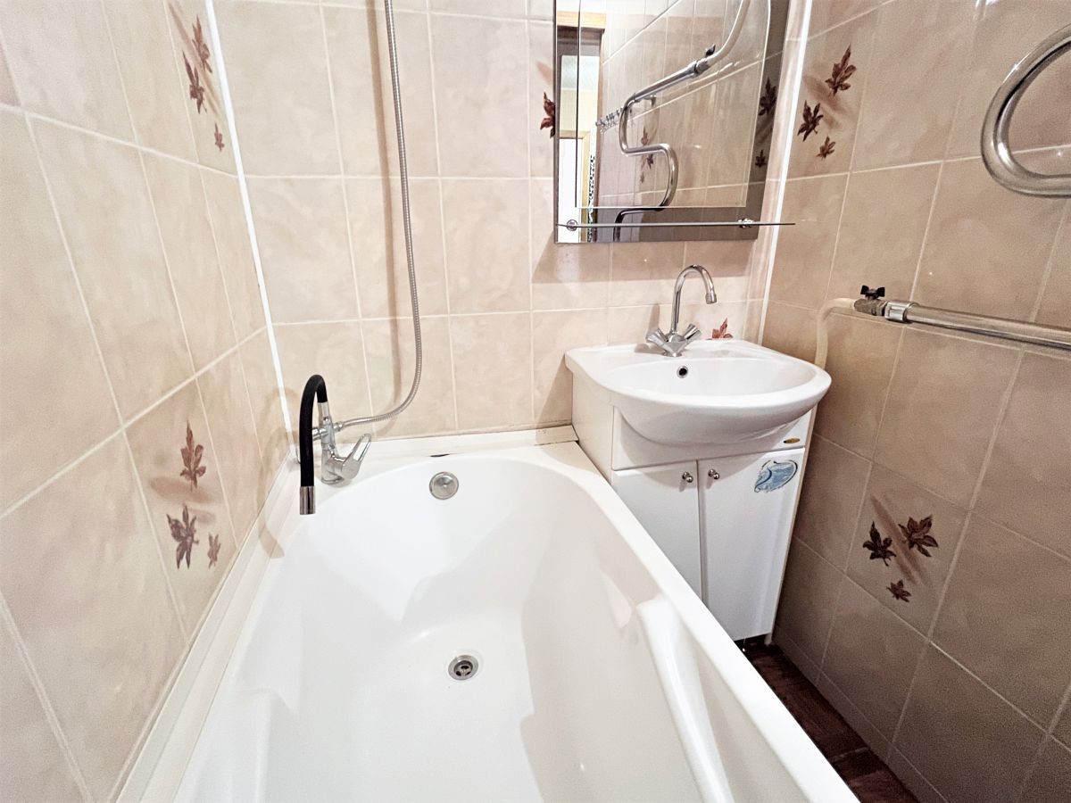 Демидовская ул 119, 4к, 3/5