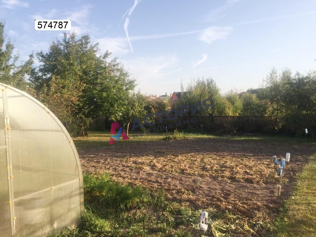 Ильино, 216 кв.м., 15 сот