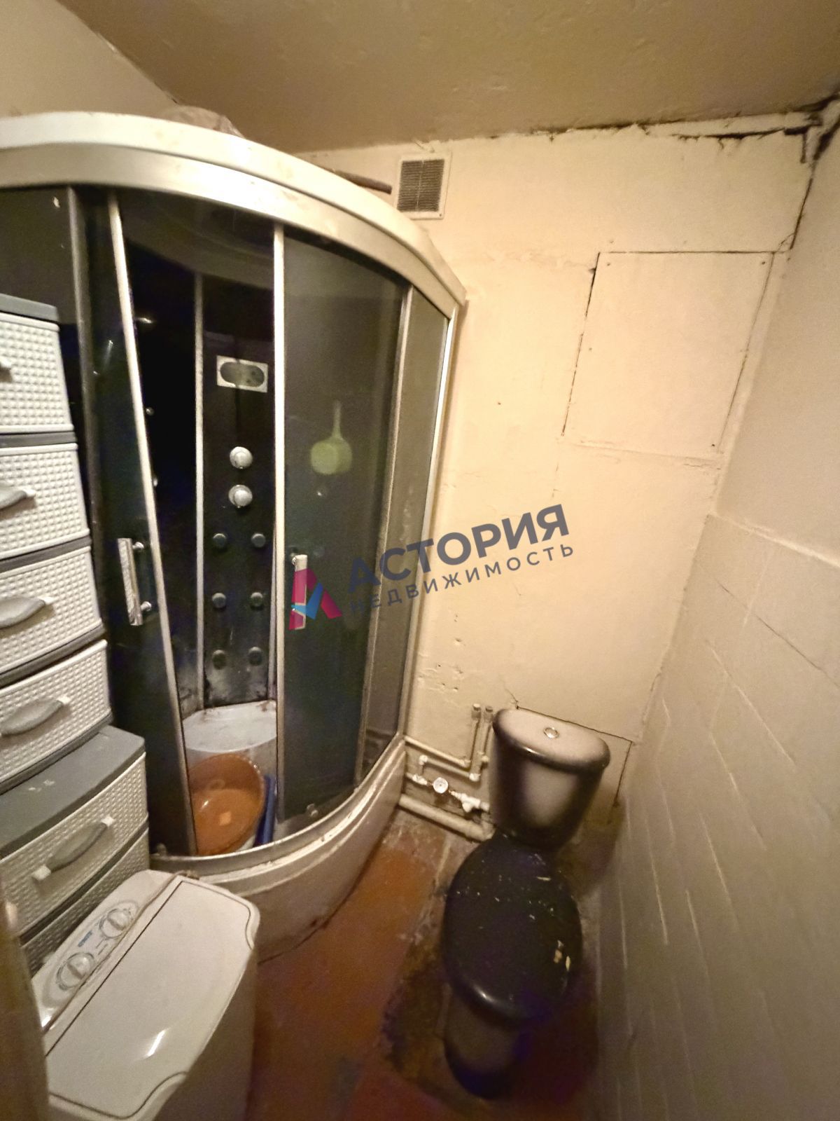 Калинина ул 77, 1к, 2/5
