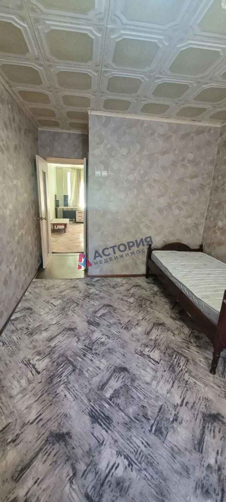 Парашютный пр-д 38Б, 2к, 5/5