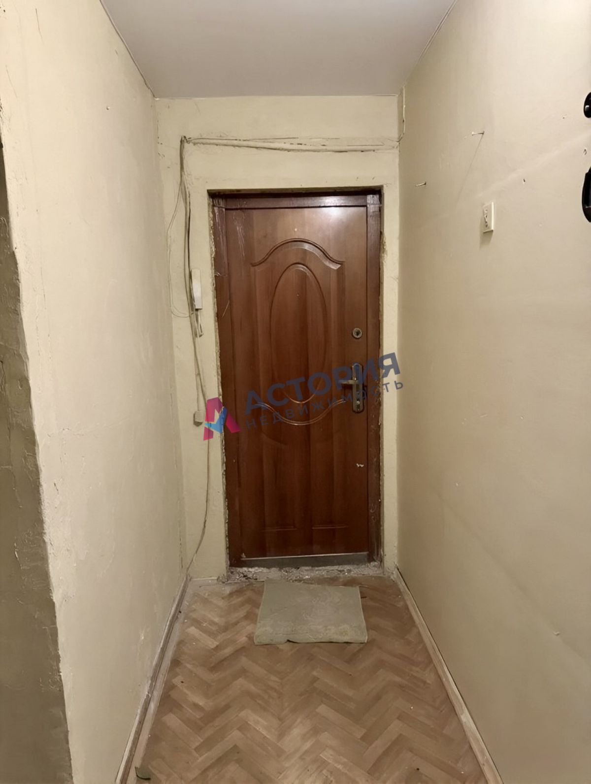 Калинина ул 77, 1к, 2/5