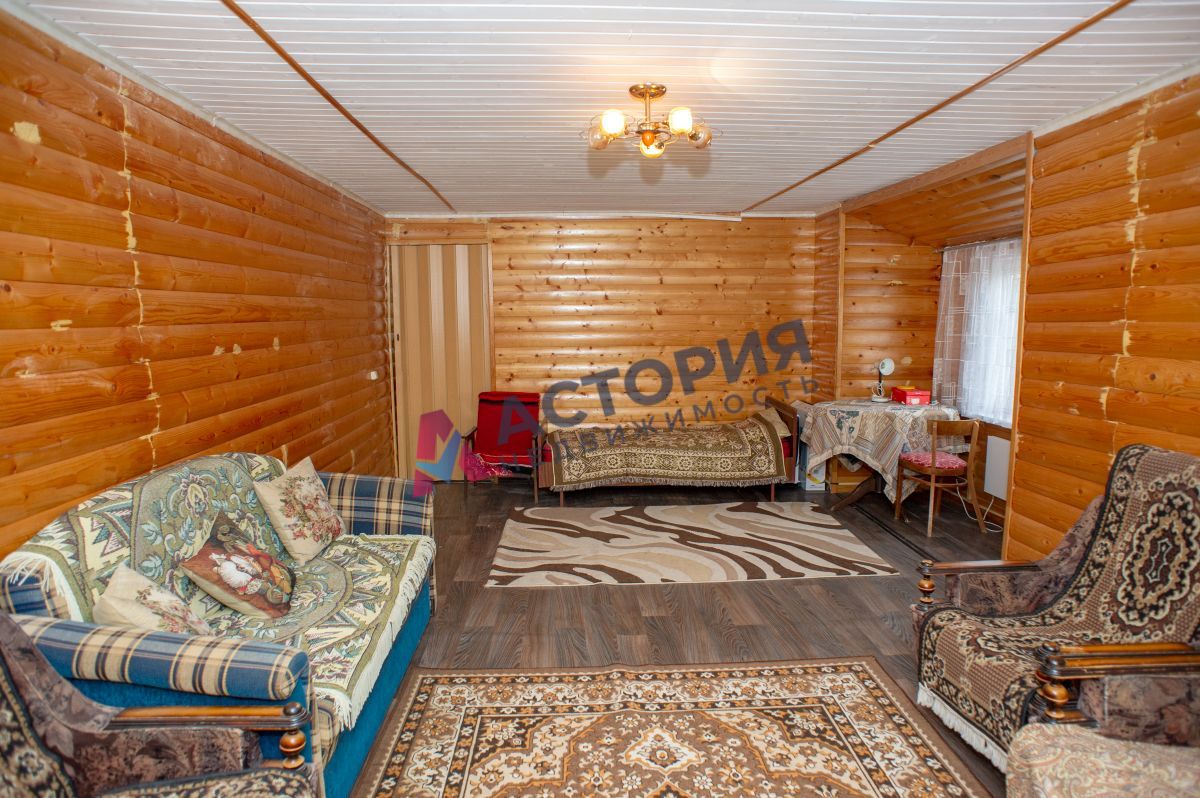 д.Помогалово, 55.50 кв.м., 15 сот