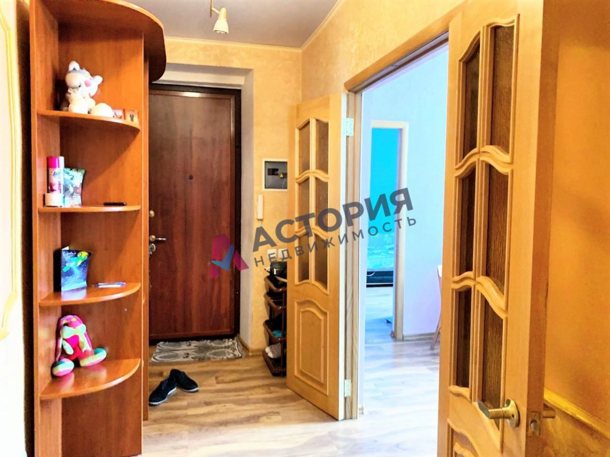 Металлургов ул 4, 2к, 2/4