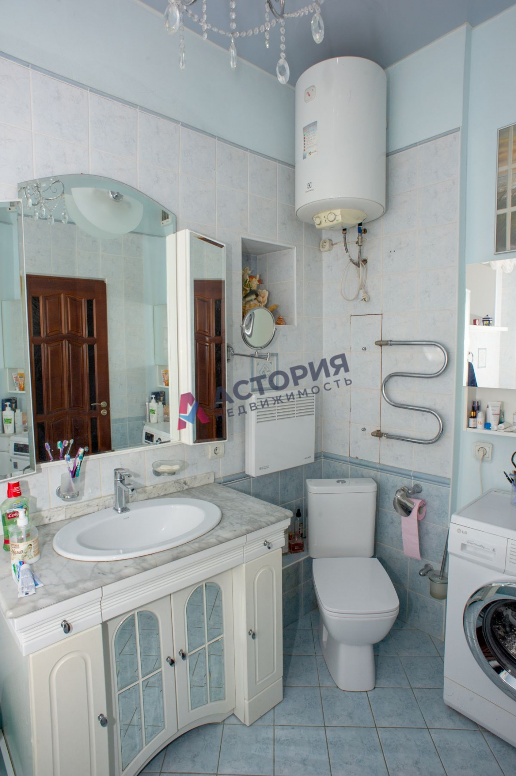 Белкина ул 4Б, 4к, 2/9