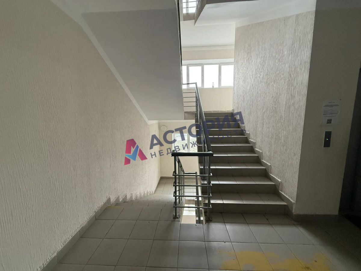 Полка Нормандия-Неман ул 37Б, 1к, 6/9