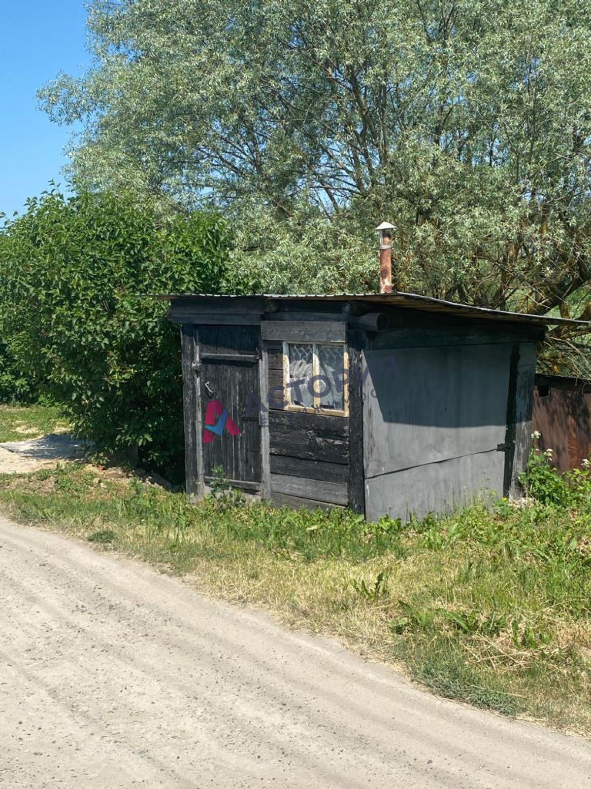 г Ясногорск, 75.10 кв.м., 6.20 сот