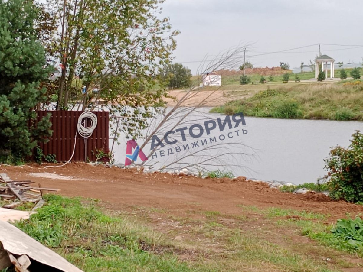 п.Петровский, 132.10 кв.м., 11.25 сот