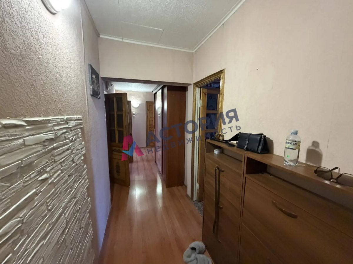 Луначарского ул 63, 4к, 8/9