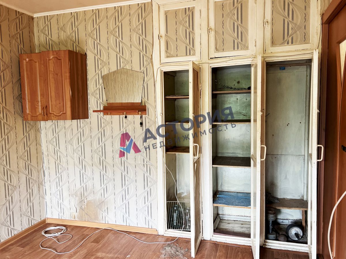 Тимирязева ул 101к7, 5к, 2/5