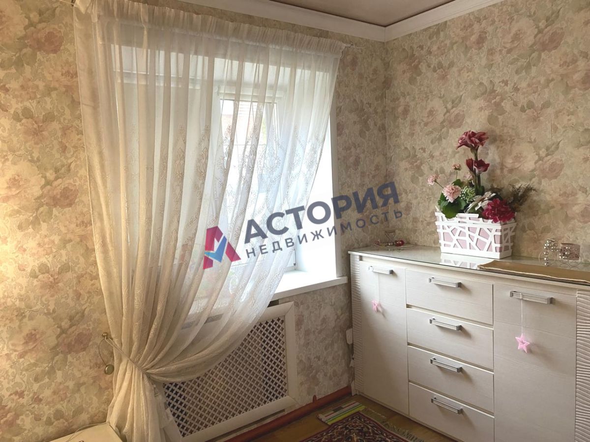 Шахтерская ул 47, 2к, 1/2