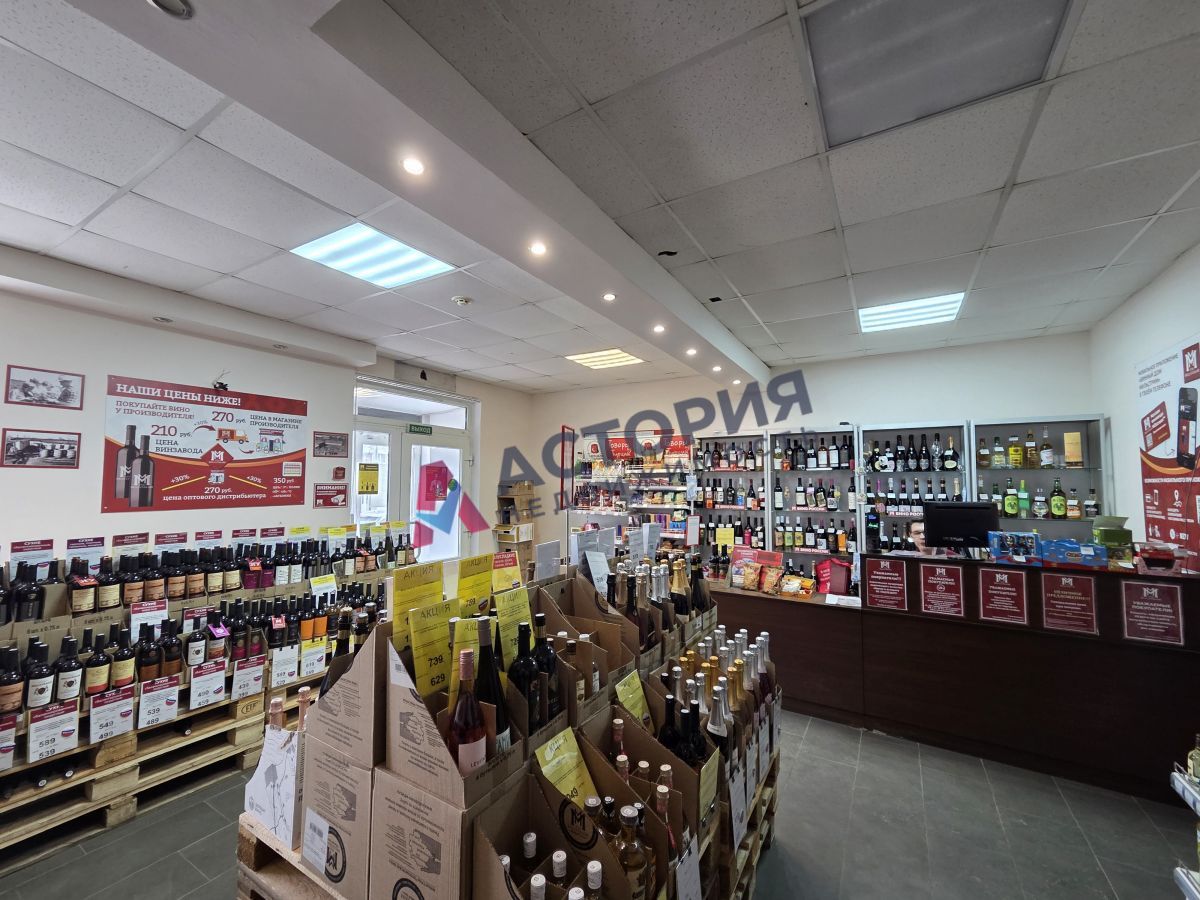 Садовского ул 12, 64.00 кв.м.