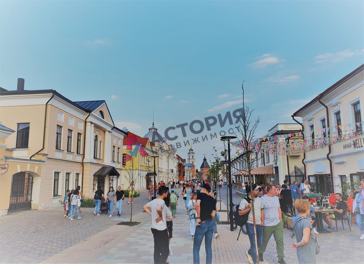 Металлистов ул 14
, 500.00 кв.м.