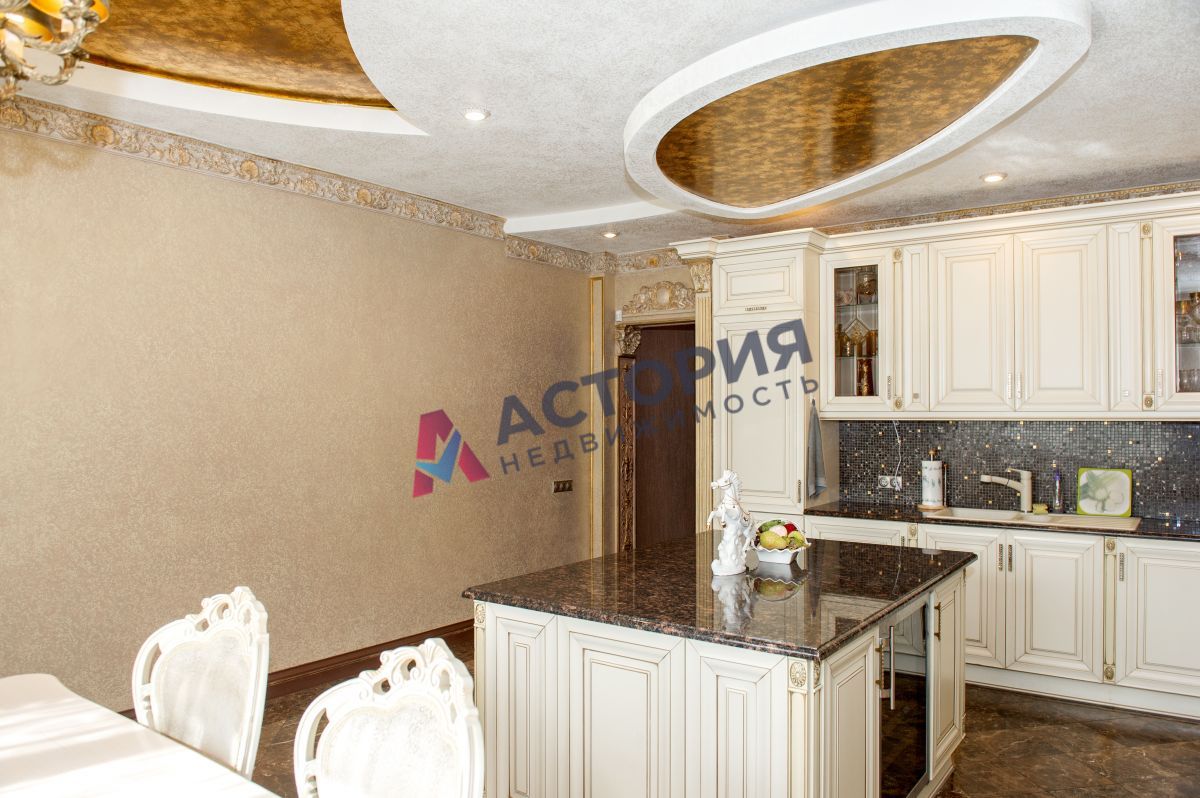 ул Лесная опушка, 600 кв.м., 12 сот