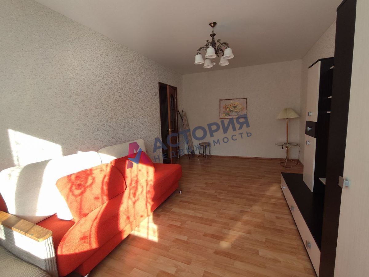 М.Горького ул 1, 1к, 2/9