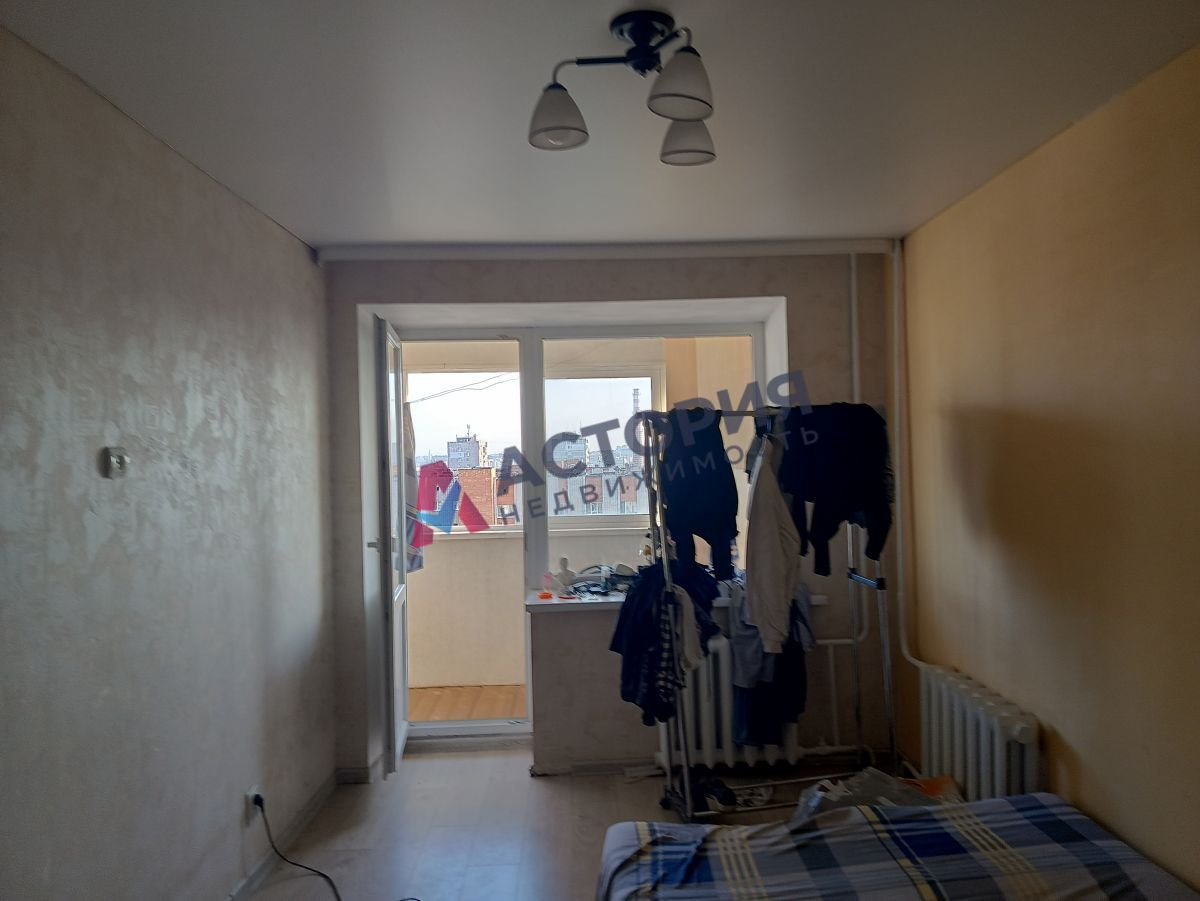 Пузакова ул 9, 4к, 12/12