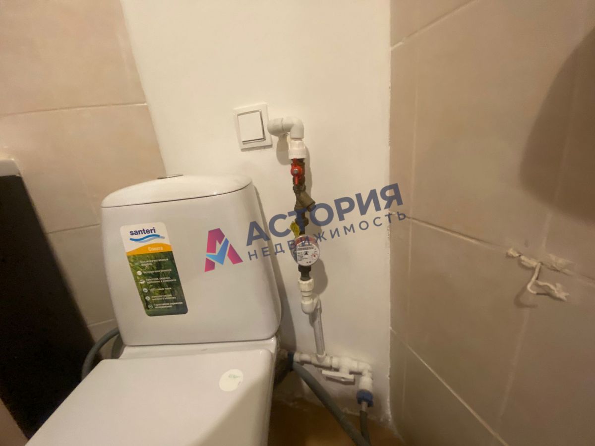 Баженова ул 8, 1к, 1/6