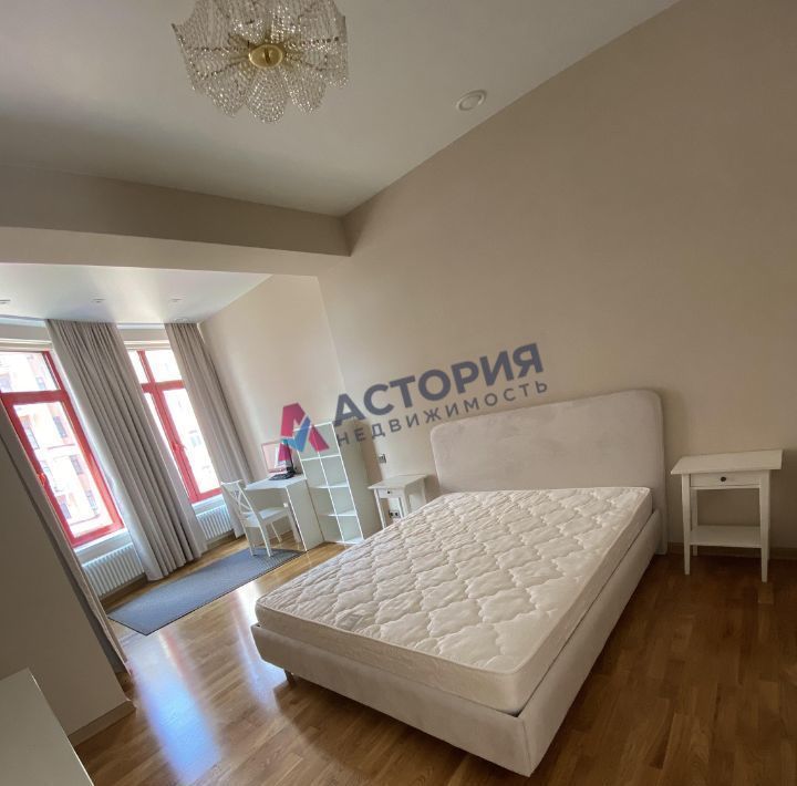 С.Перовской ул 9Б, 5к, 2/4