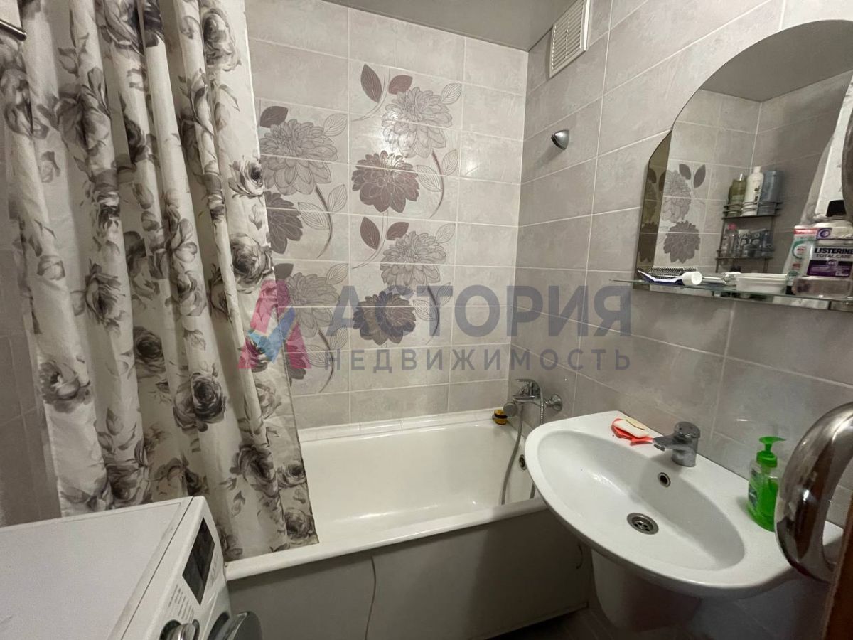 Галкина ул 9, 4к, 1/9