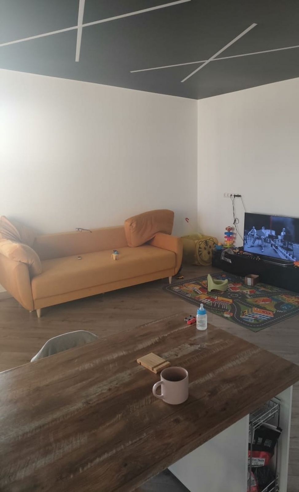 Оборонная ул 102В, 4к, 22/25