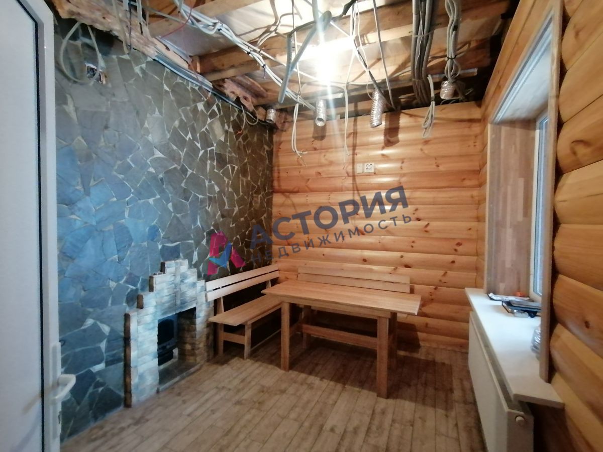 Патронная ул 42, 489.80 кв.м.