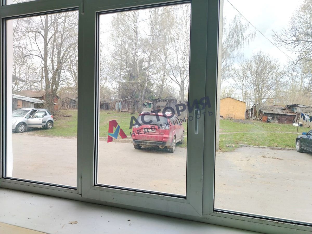 Большая ул 8, 2к, 1/2