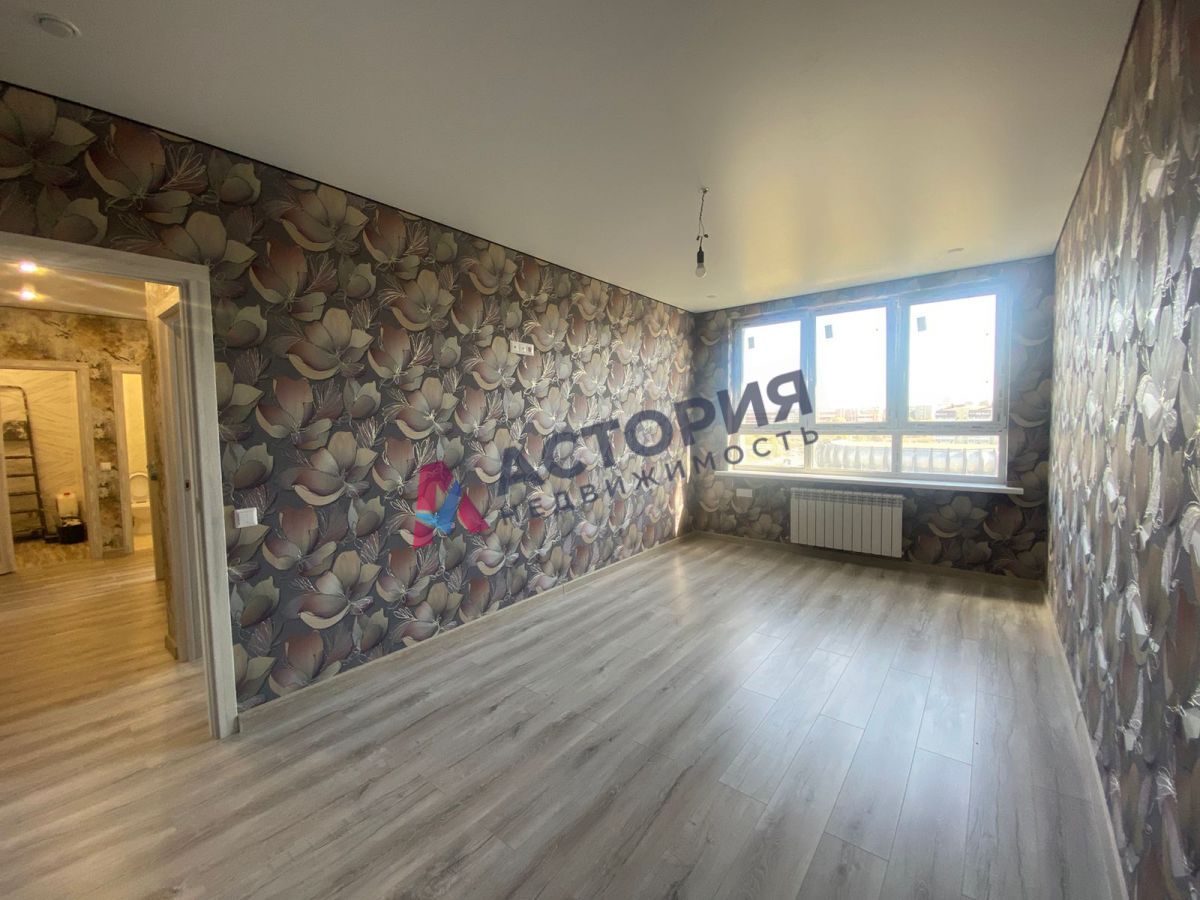 Калужское ш 20к2, 2к, 15/22