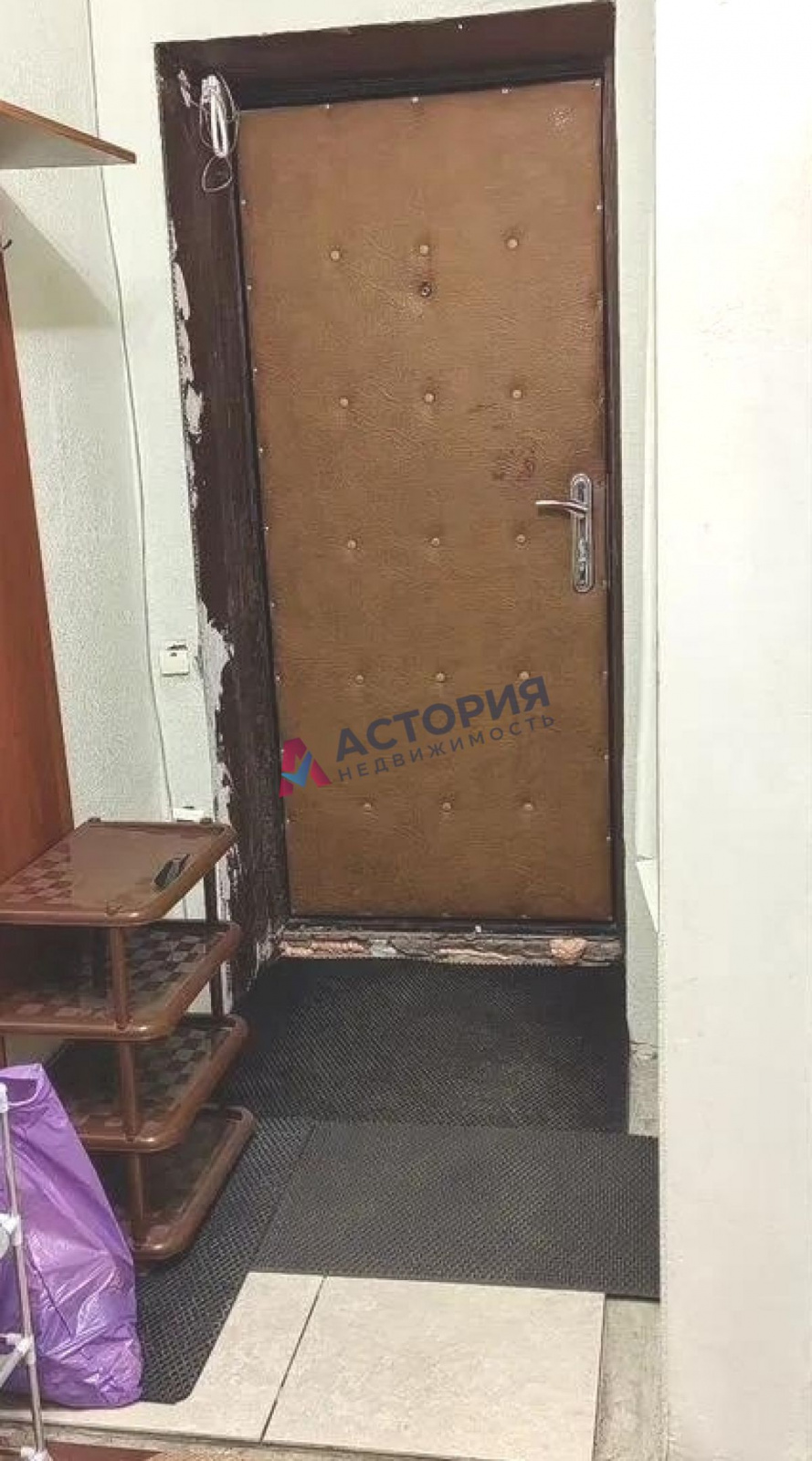 Льва Толстого ул 12, 3к, 1/5