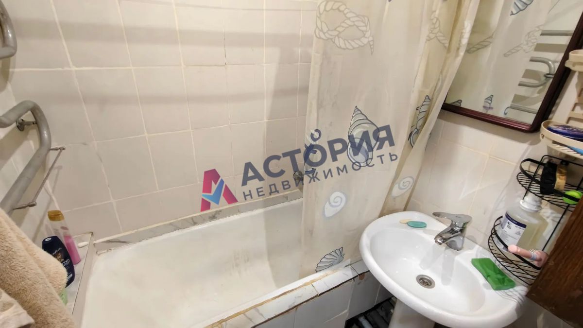 Первомайская ул 82А, 1к, 1/2