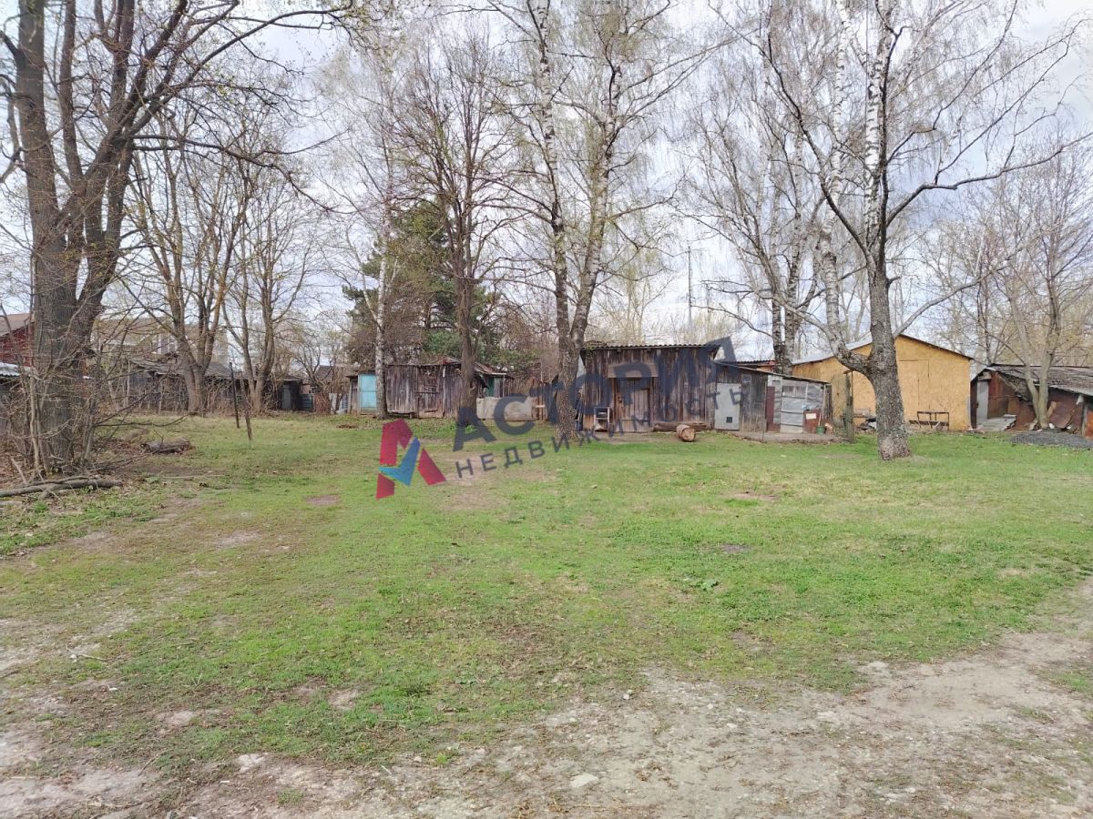 Большая ул 8, 2к, 1/2