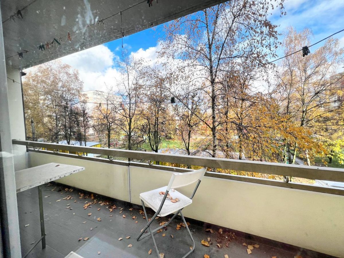 Братьев Жабровых ул 12, 4к, 3/9