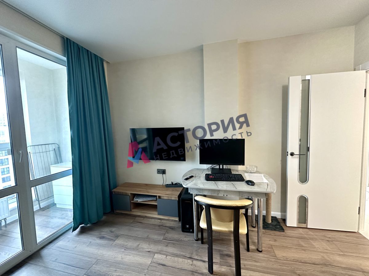 Самоварная ул 10, 1к, 8/8