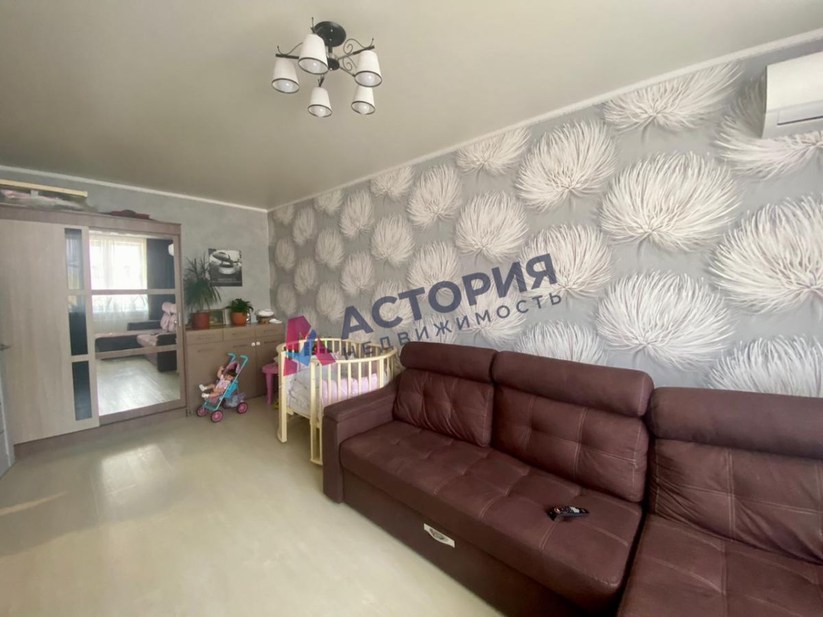 Брусяновский мкр 7, 2к, 1/3