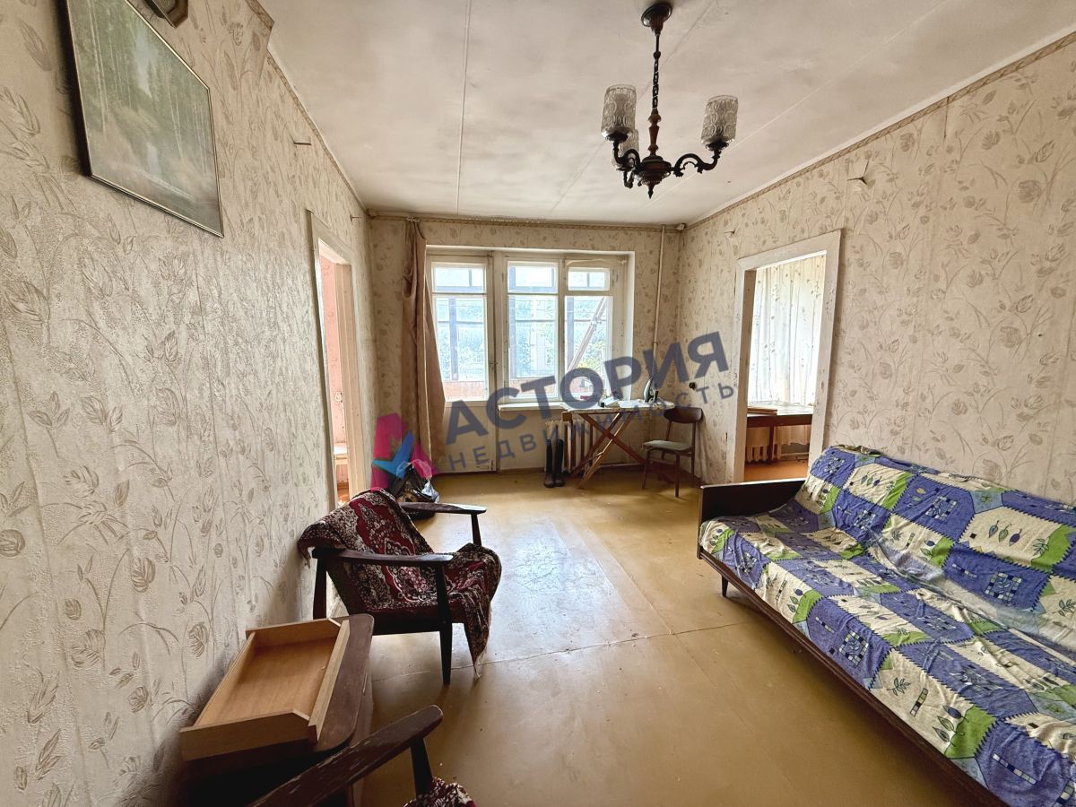 Кутузова ул 19, 3к, 3/5