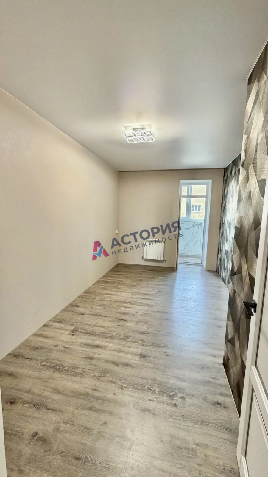 Октябрьская ул 217к3, 3к, 9/9
